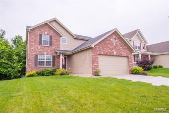 Sedona - Residential