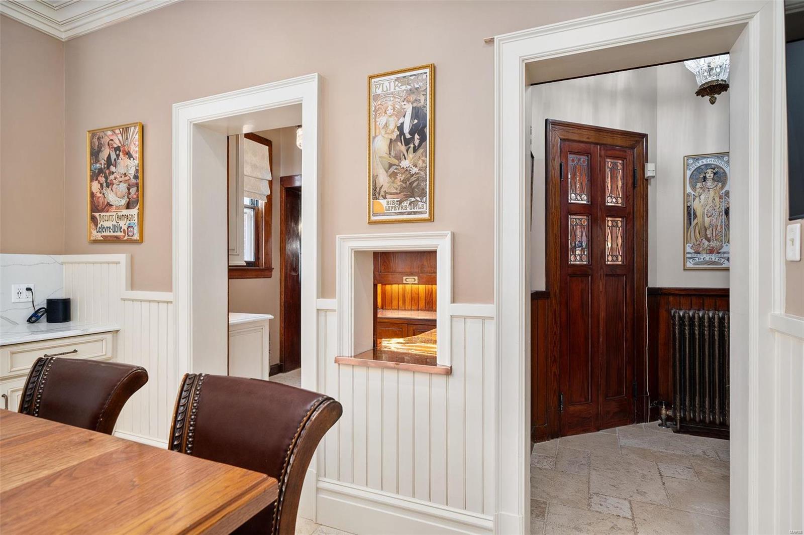 Forest Park Add - Residential