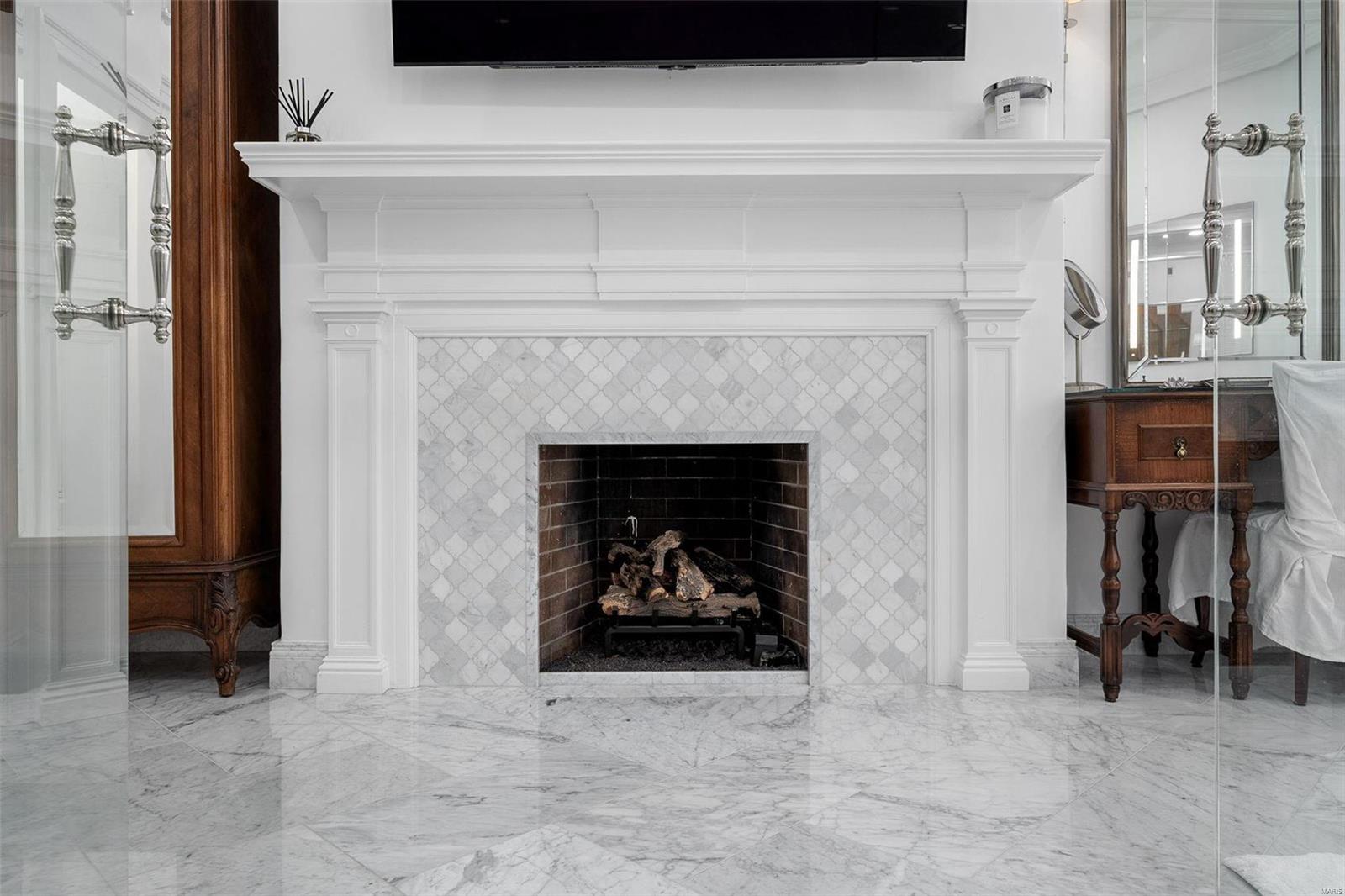 Forest Park Add - Residential