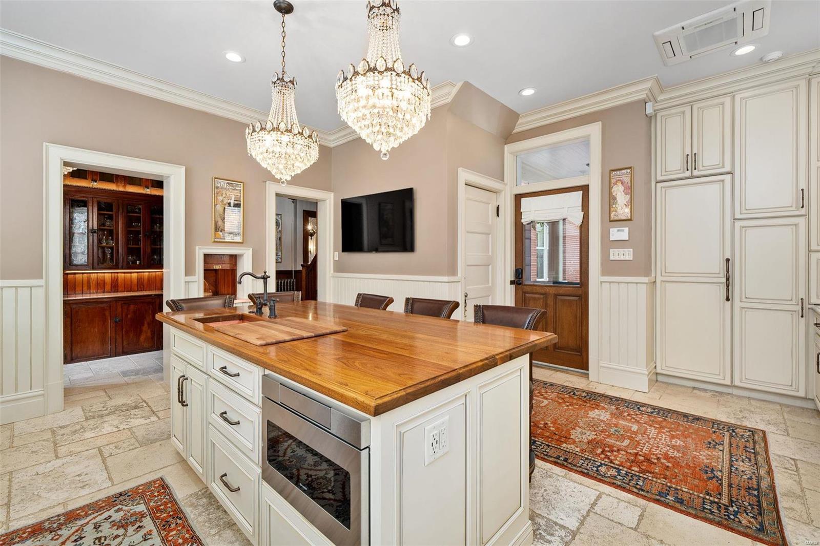 Forest Park Add - Residential