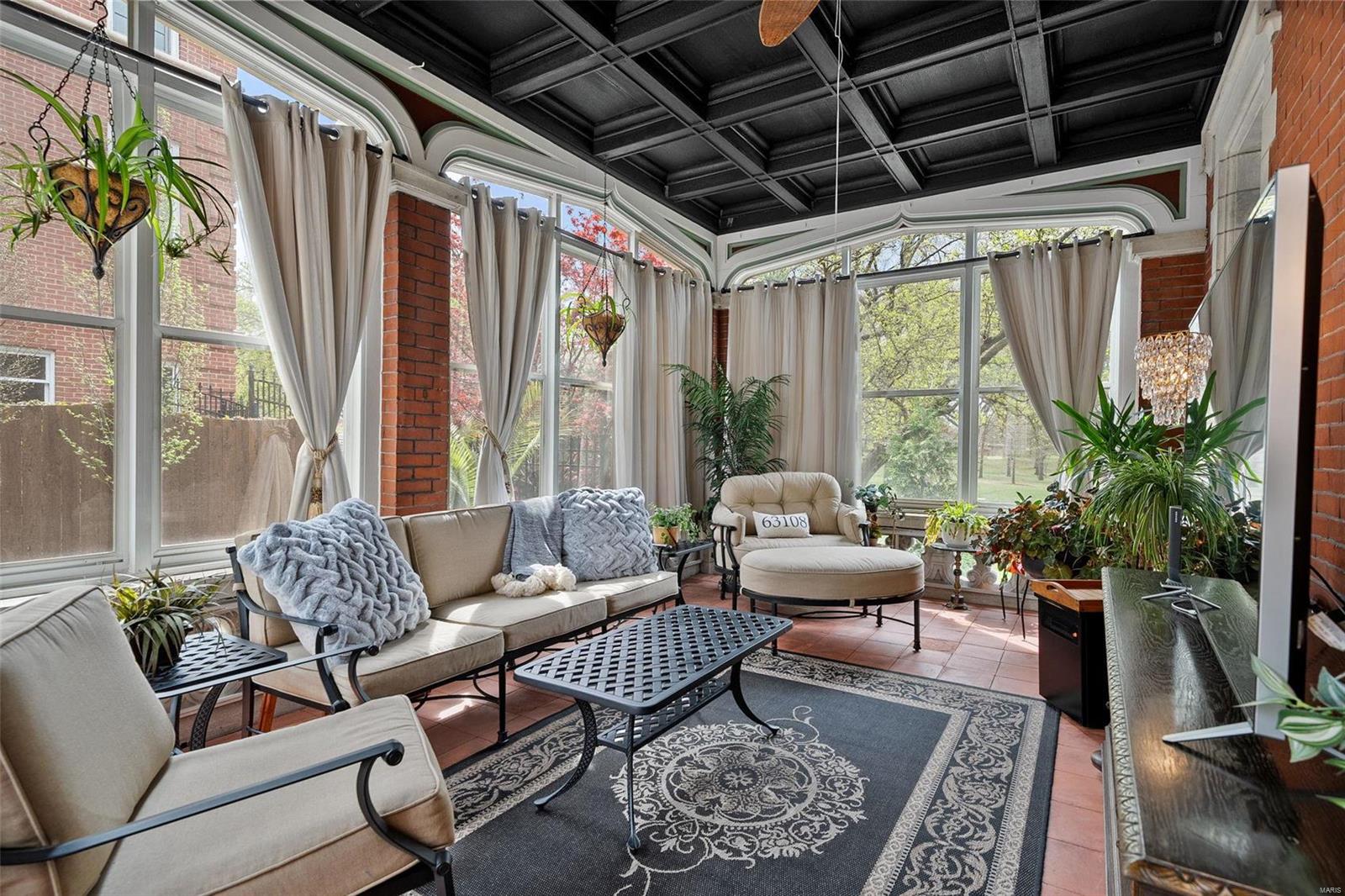 Forest Park Add - Residential