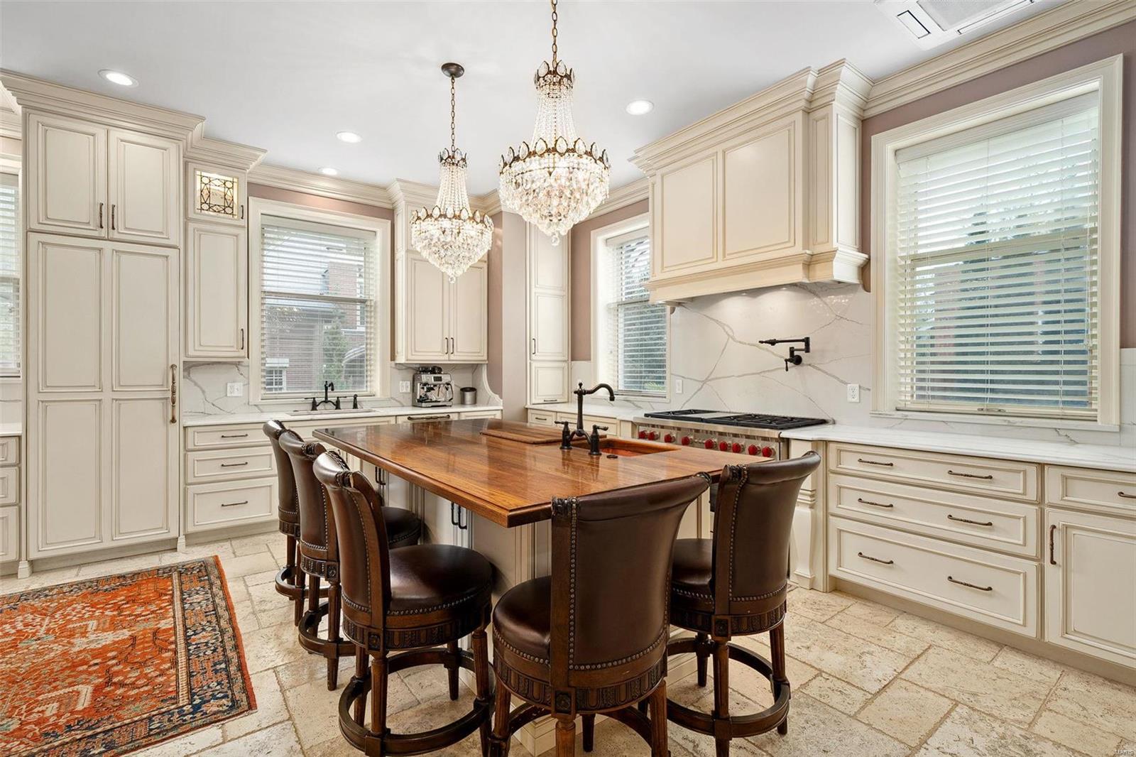 Forest Park Add - Residential