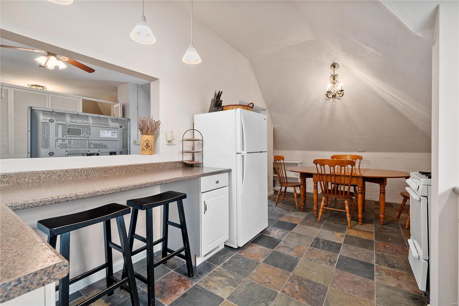 Forest Park Add - Residential