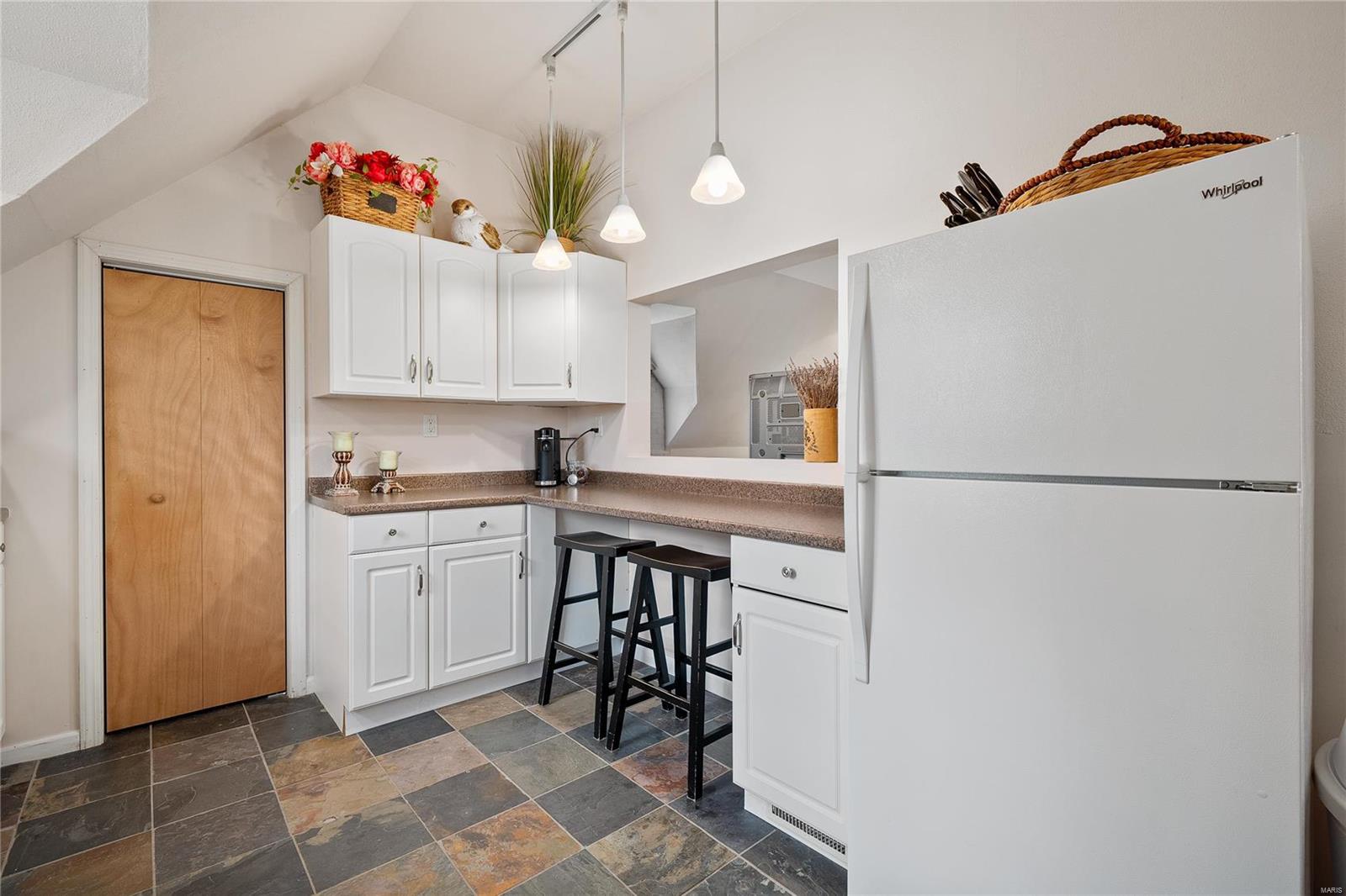 Forest Park Add - Residential