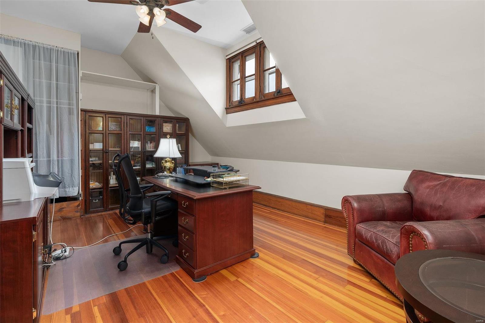 Forest Park Add - Residential