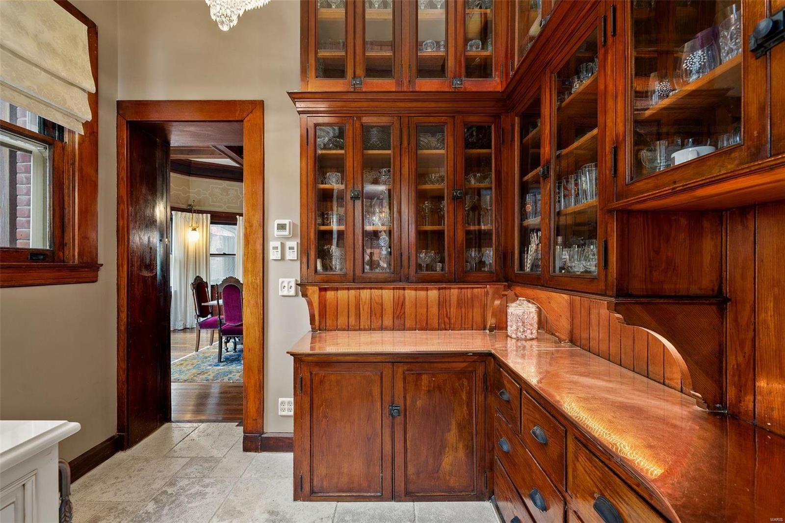 Forest Park Add - Residential