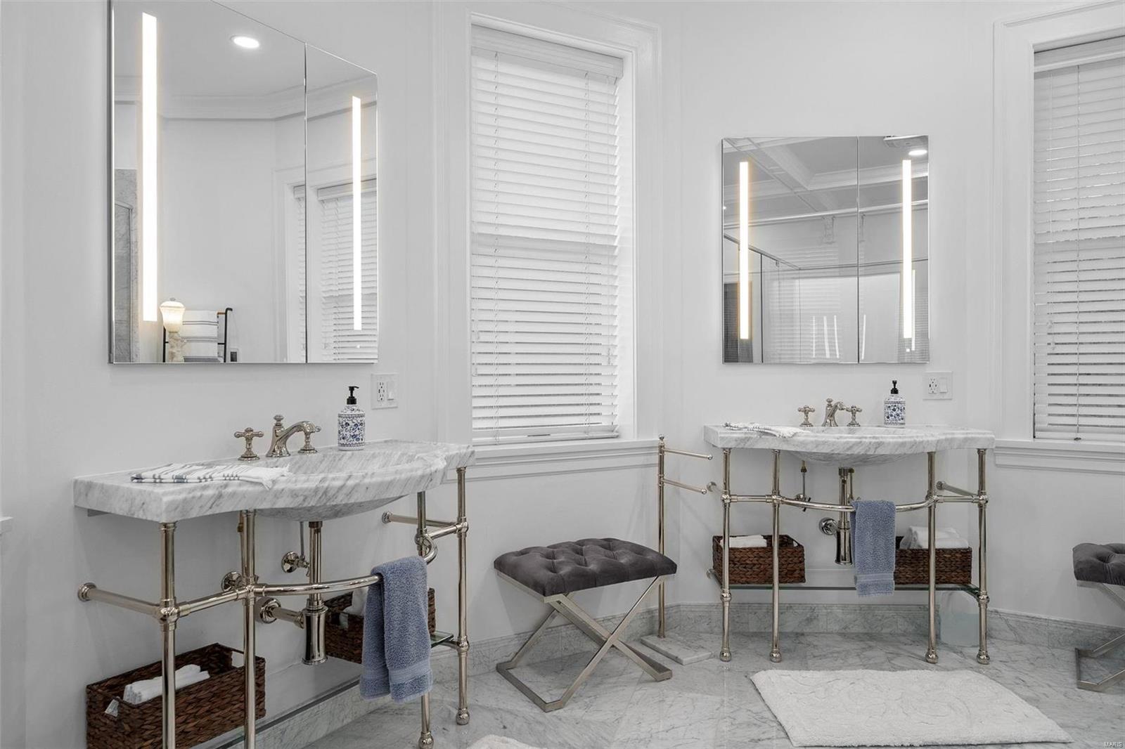 Forest Park Add - Residential