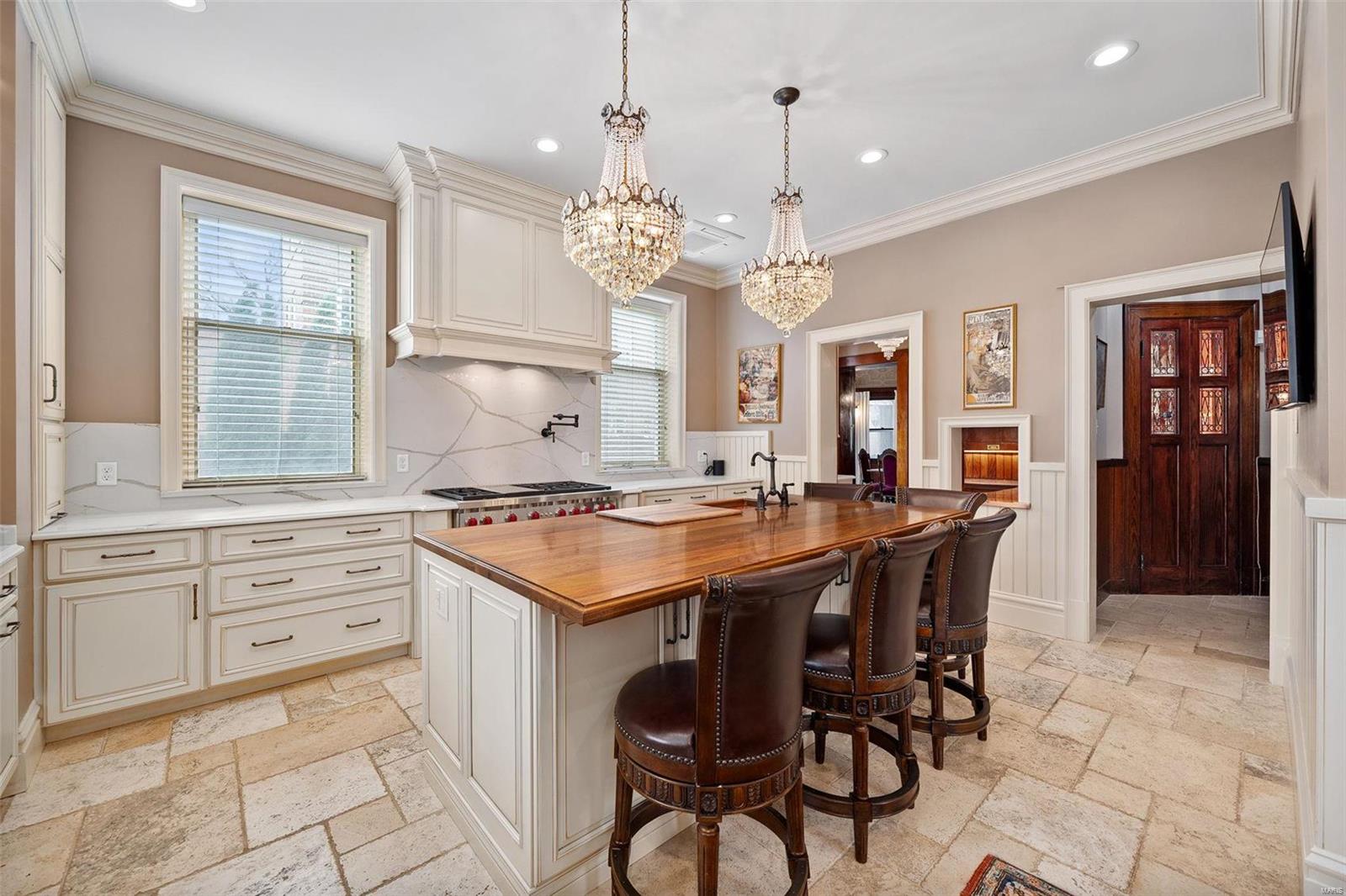 Forest Park Add - Residential