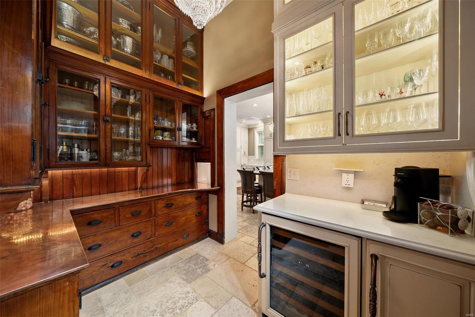 Forest Park Add - Residential