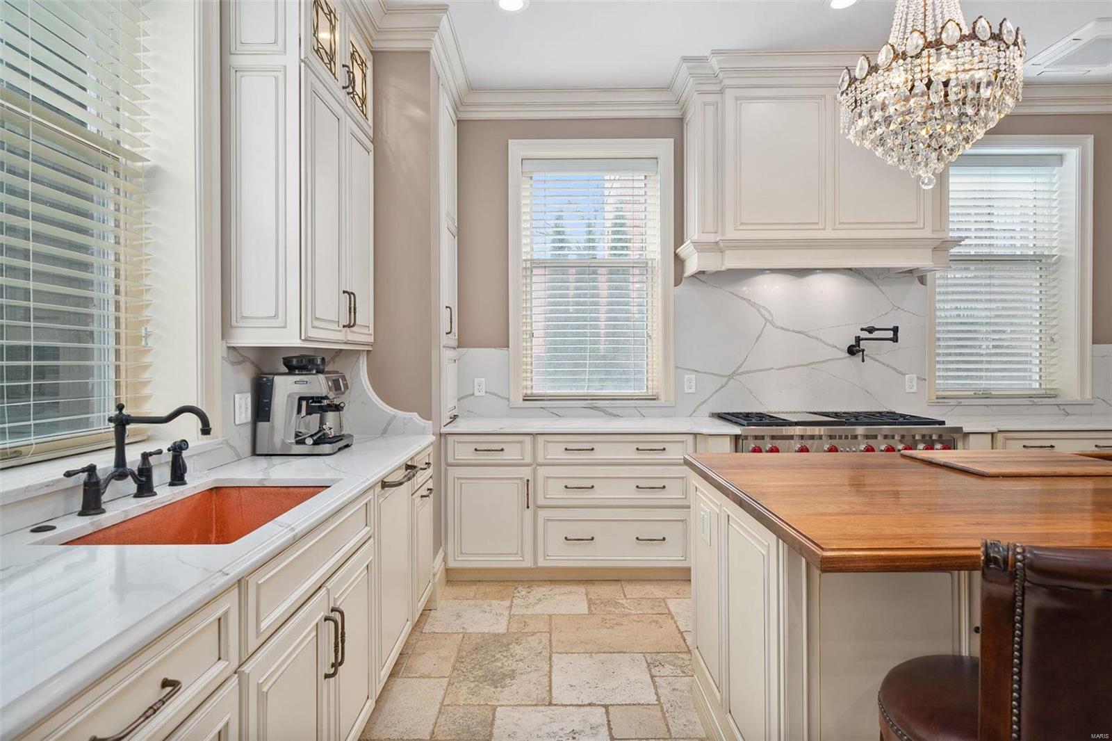 Forest Park Add - Residential