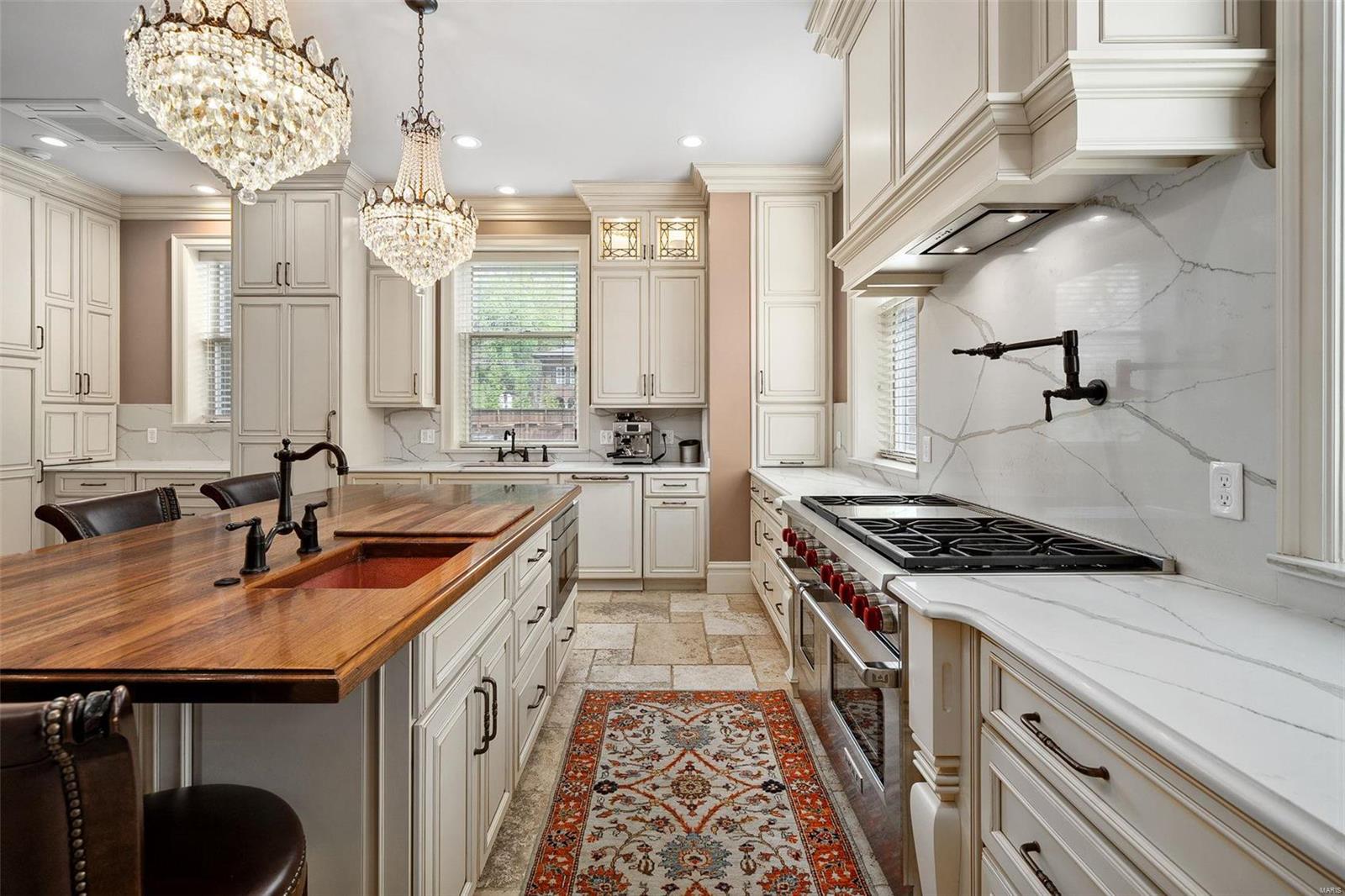 Forest Park Add - Residential