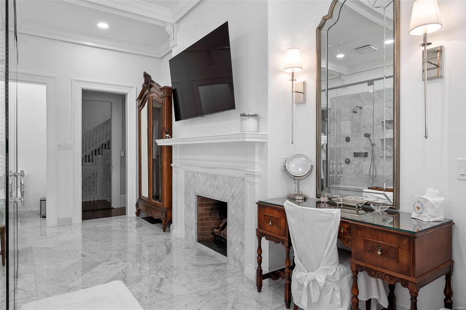 Forest Park Add - Residential