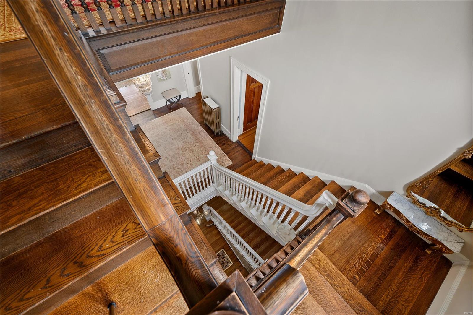 Forest Park Add - Residential