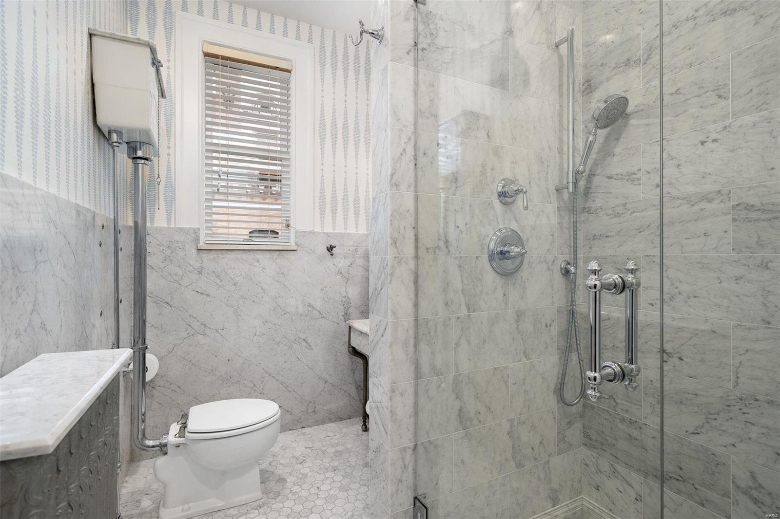 Forest Park Add - Residential