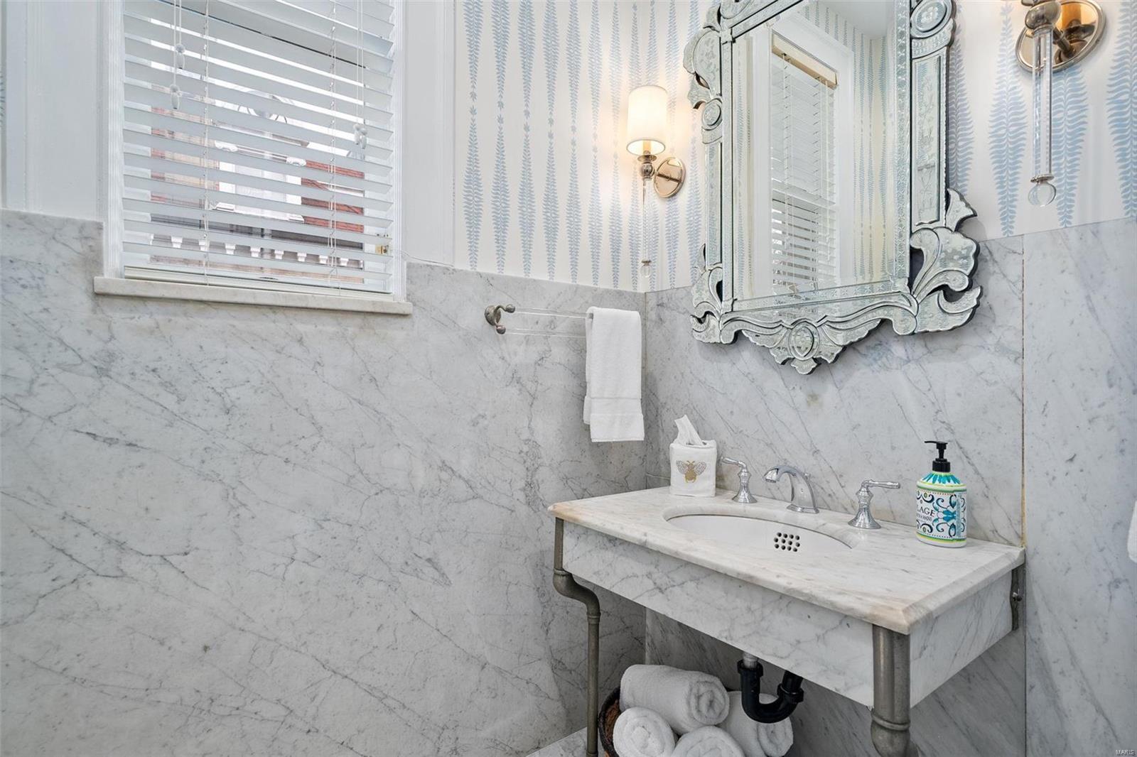 Forest Park Add - Residential