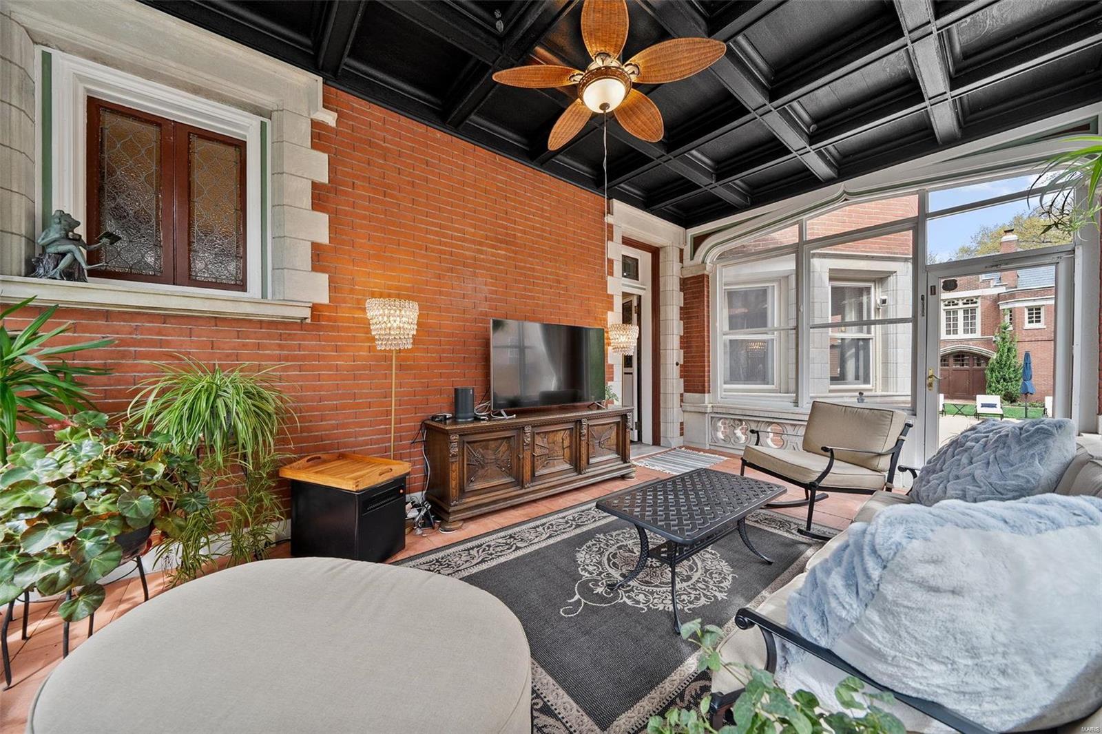 Forest Park Add - Residential