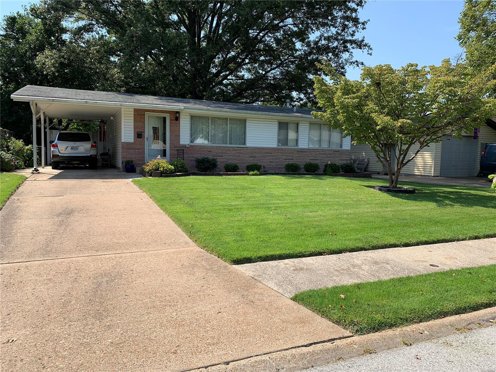 Hazelvalley 2 - Residential