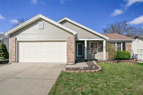 Featured picture for the property 24016358