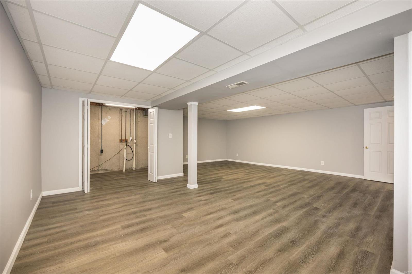 Copperfield #2 - Residential