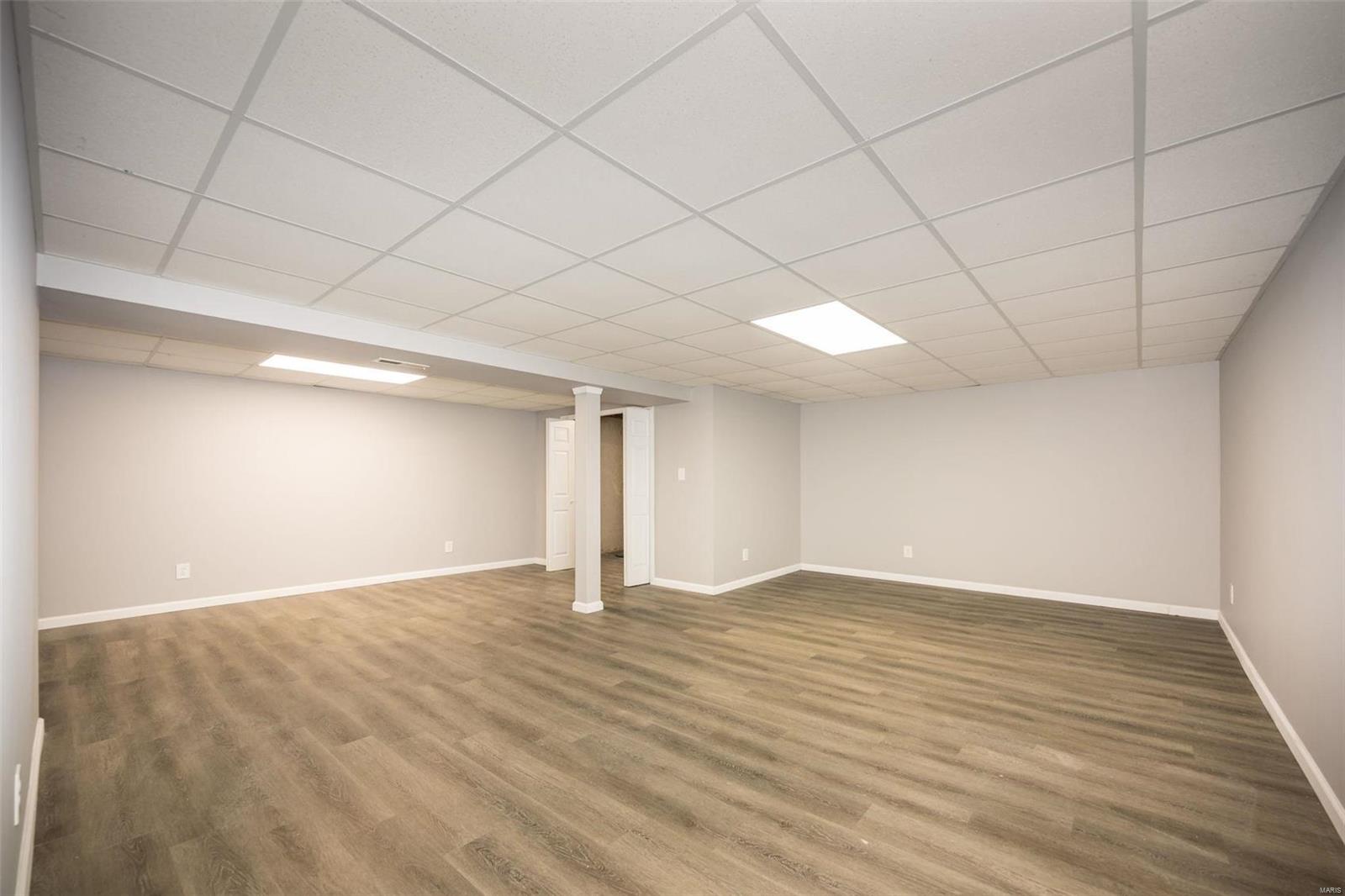 Copperfield #2 - Residential