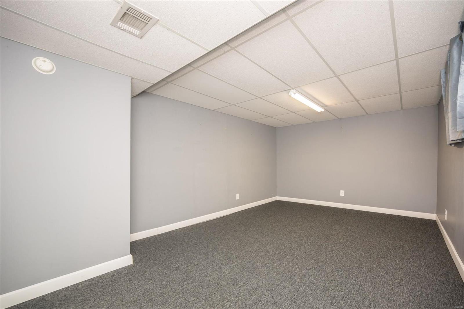 Copperfield #2 - Residential