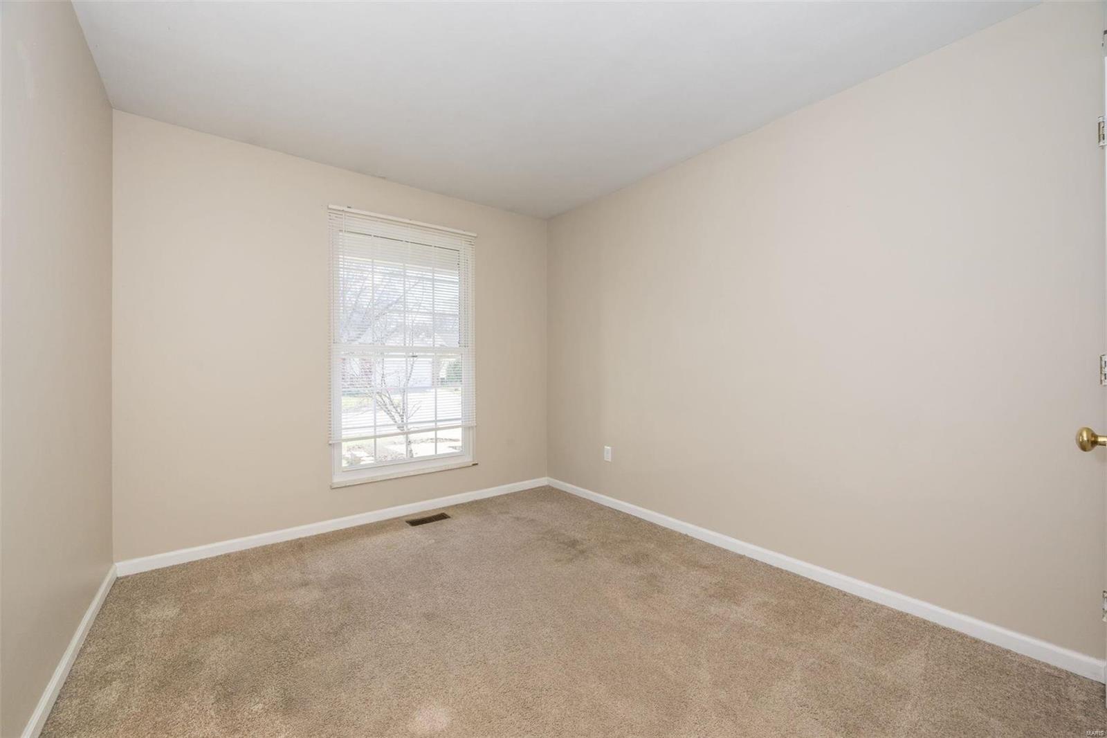 Copperfield #2 - Residential