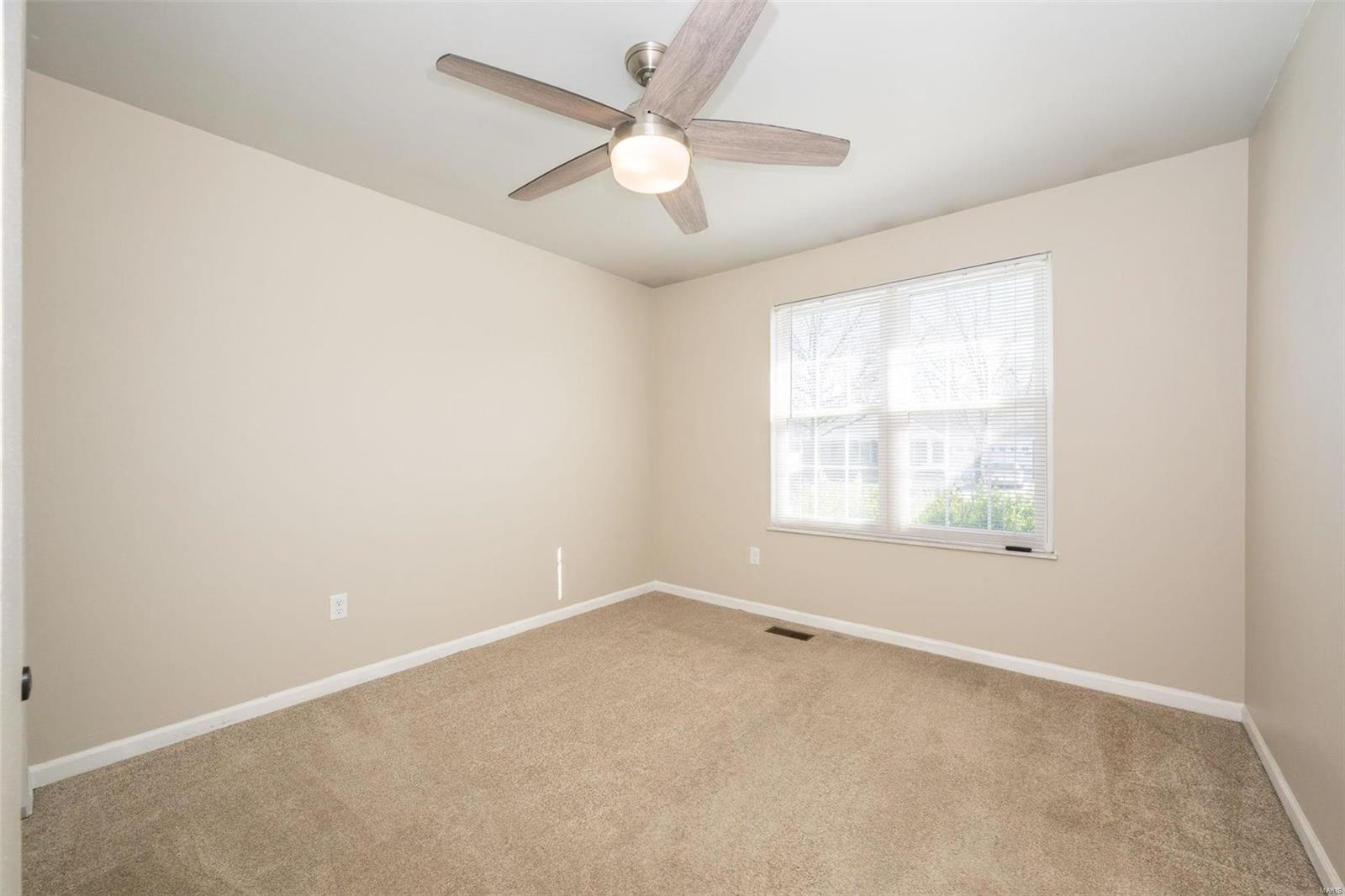 Copperfield #2 - Residential