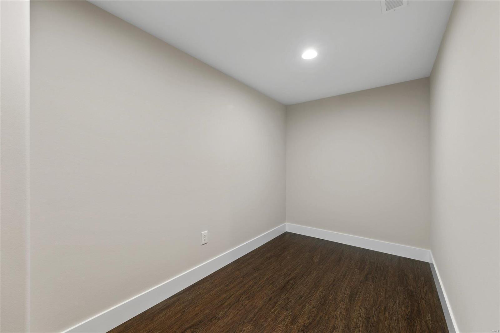 Candle Light Acres - Residential