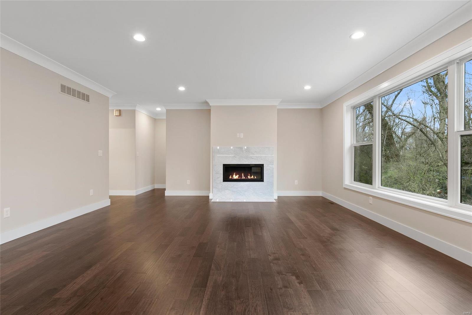 Candle Light Acres - Residential