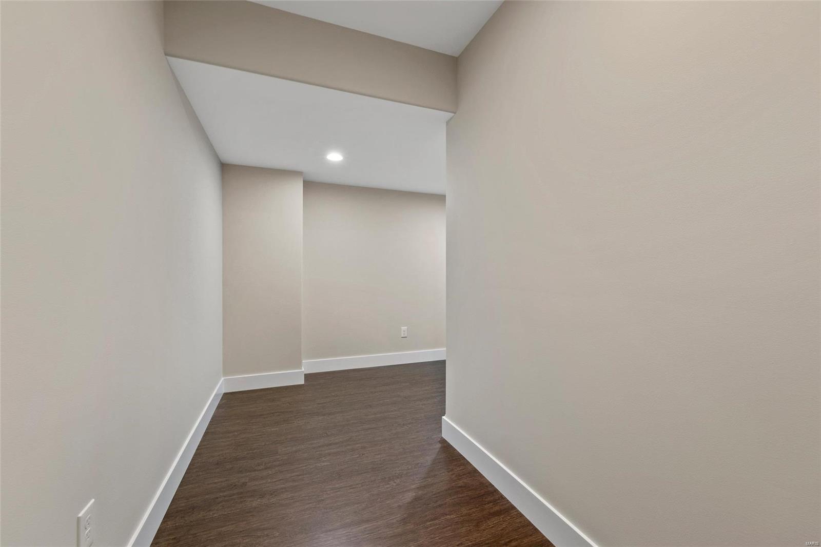 Candle Light Acres - Residential