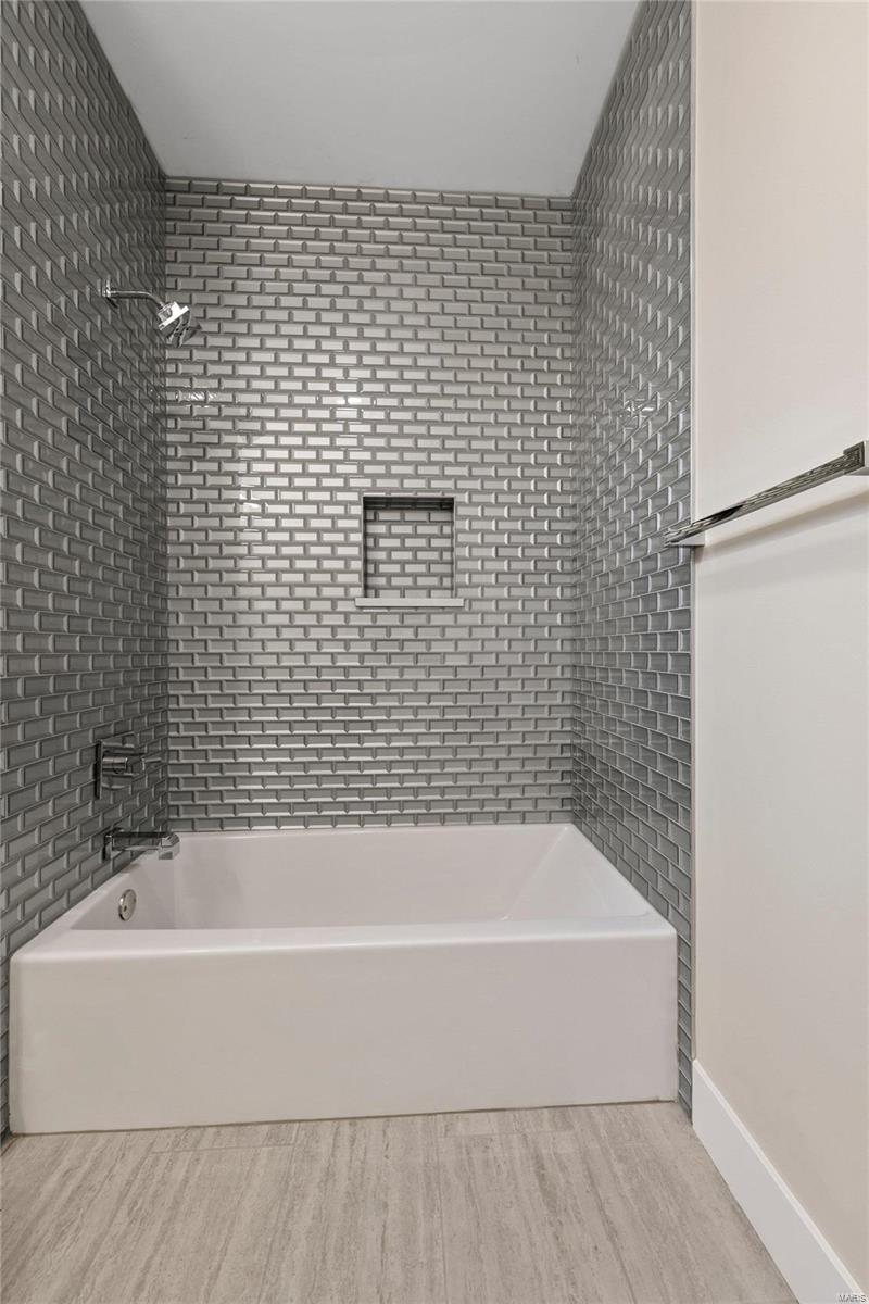 Candle Light Acres - Residential