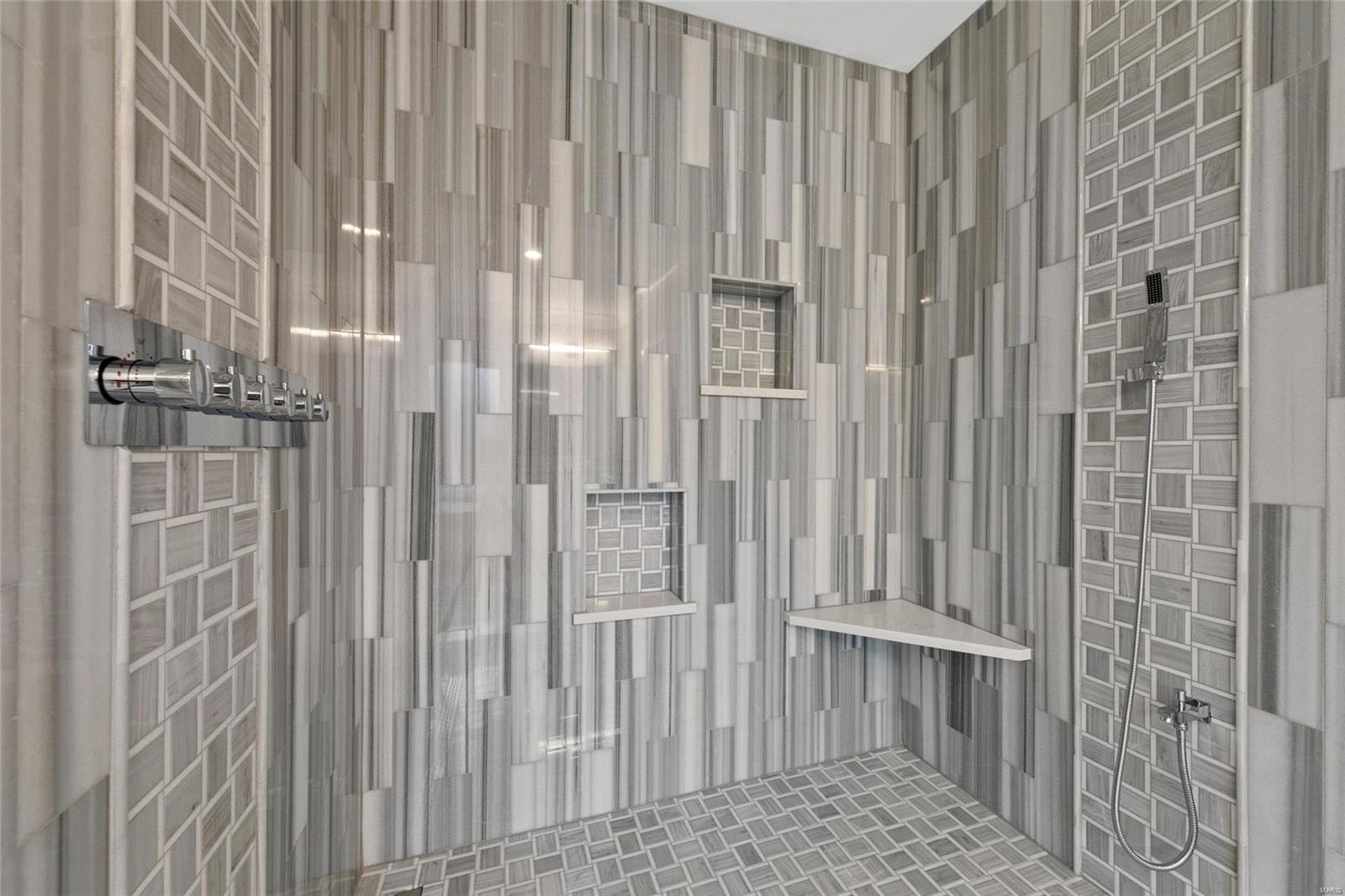 Candle Light Acres - Residential