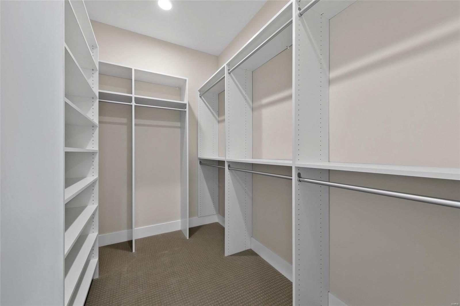 Candle Light Acres - Residential