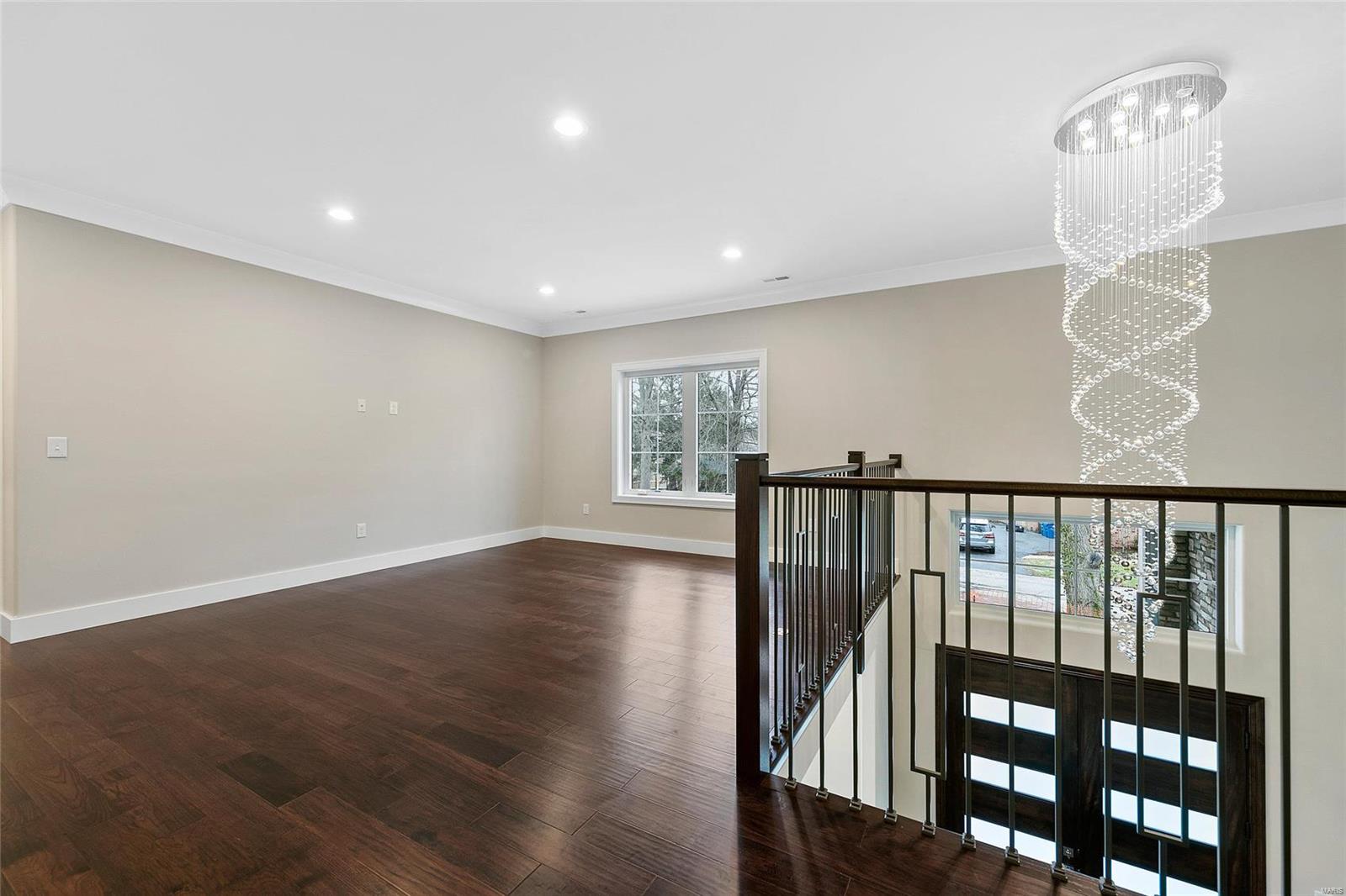 Candle Light Acres - Residential