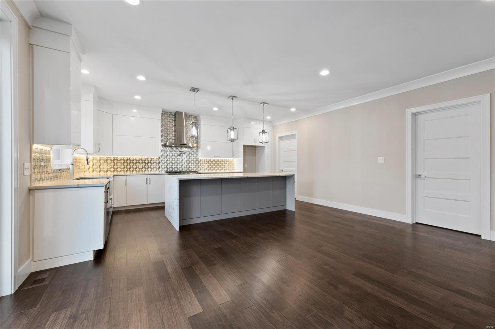 Candle Light Acres - Residential