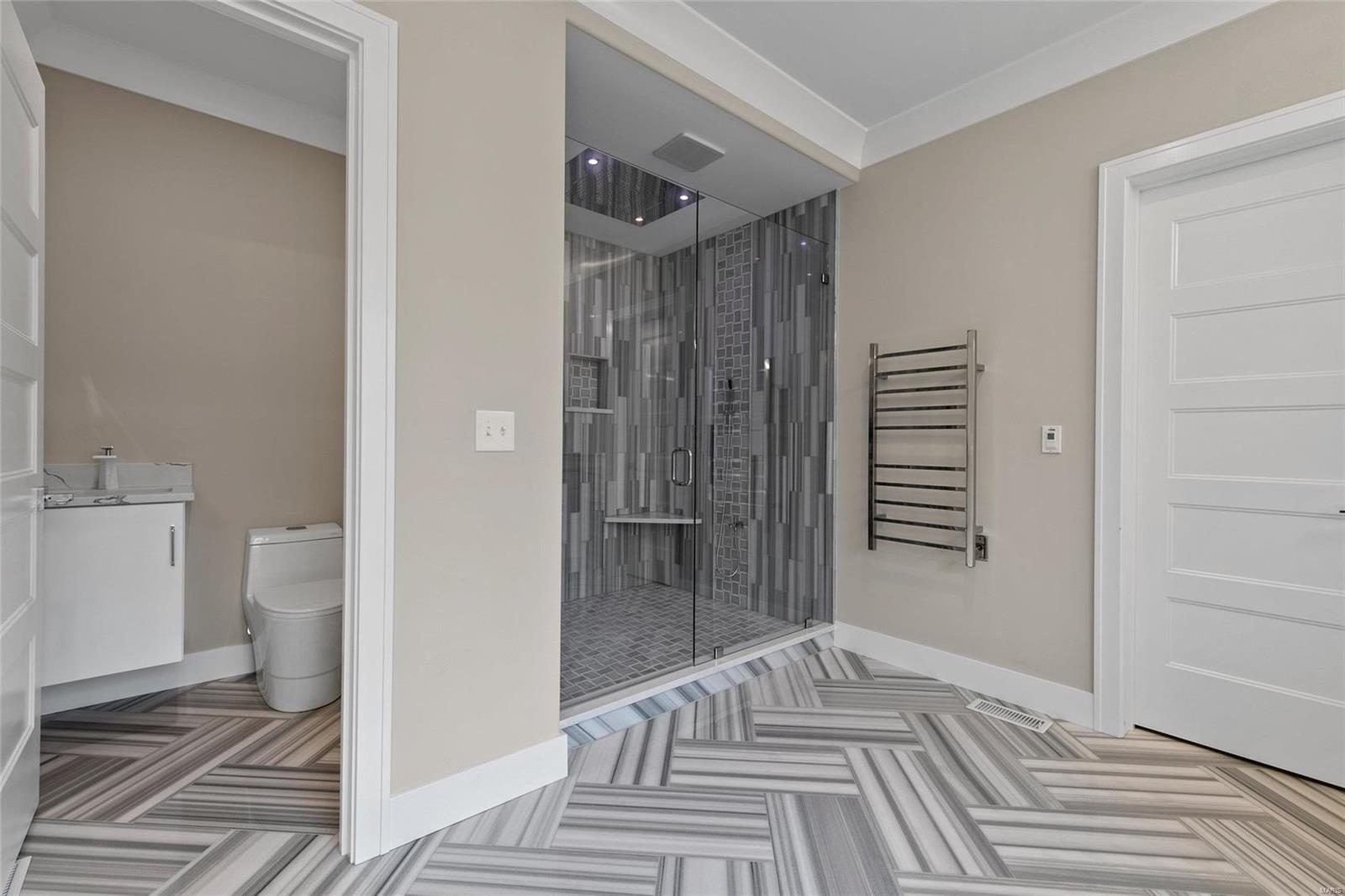 Candle Light Acres - Residential