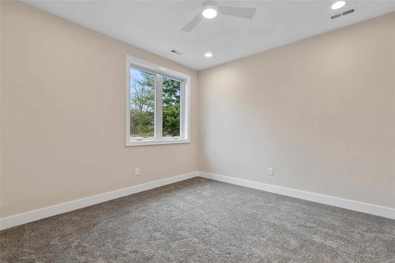 Candle Light Acres - Residential