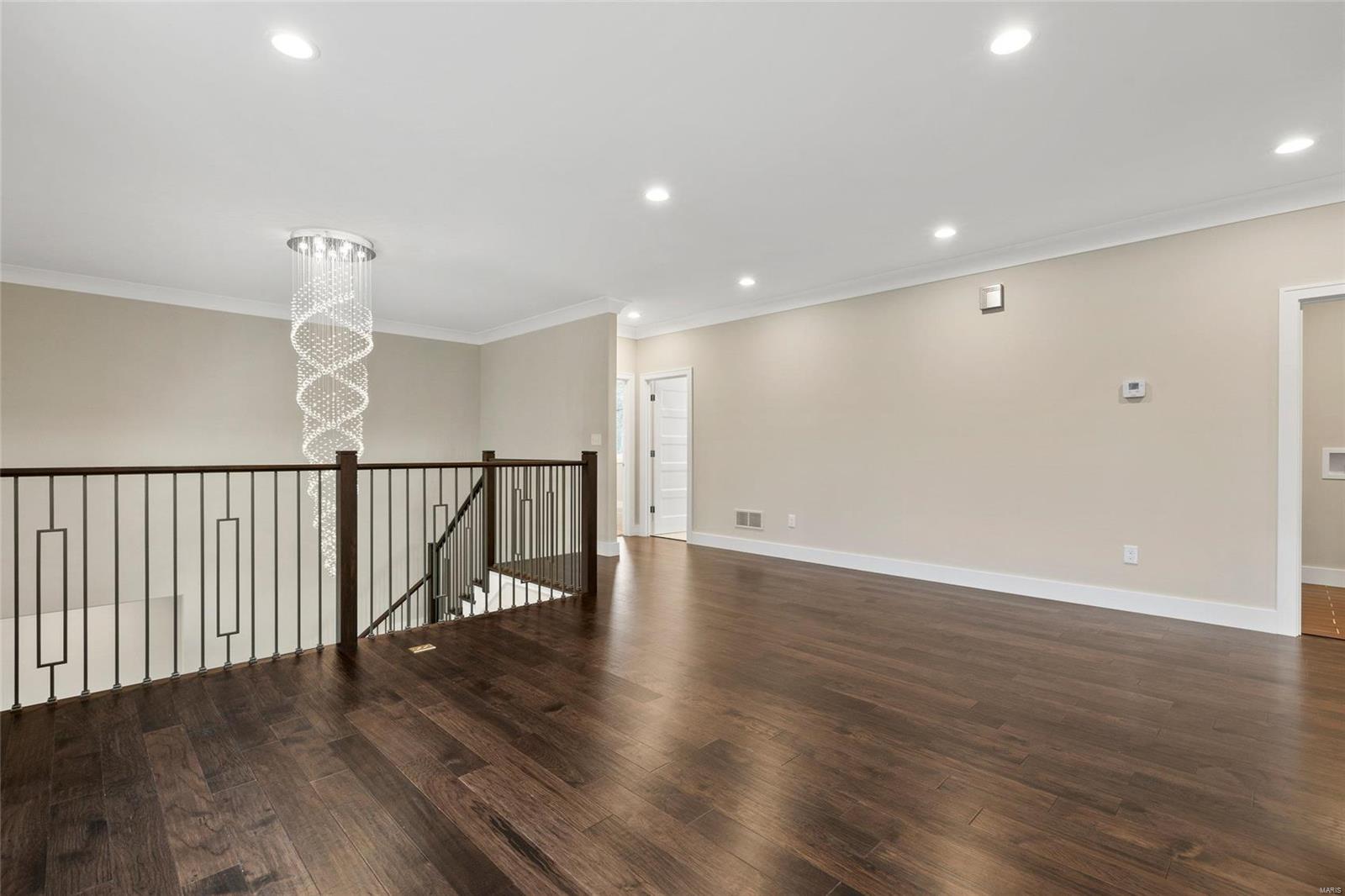 Candle Light Acres - Residential