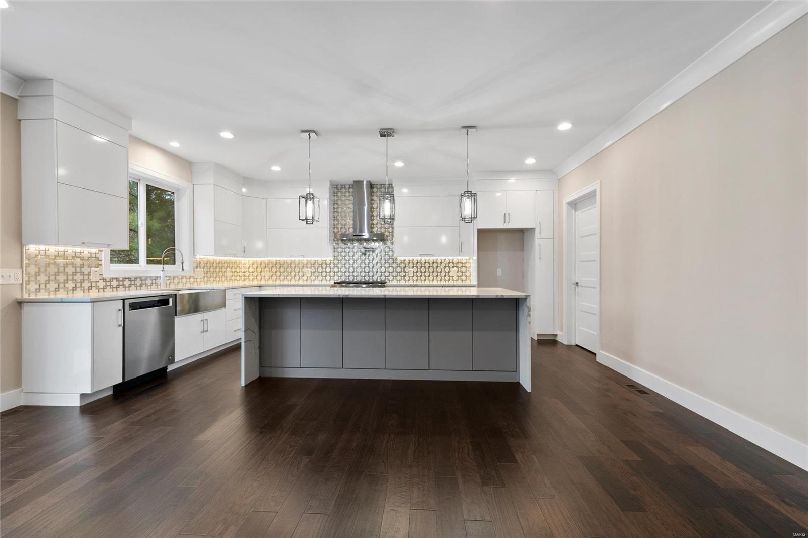 Candle Light Acres - Residential