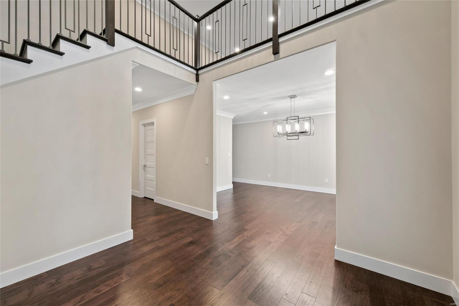 Candle Light Acres - Residential