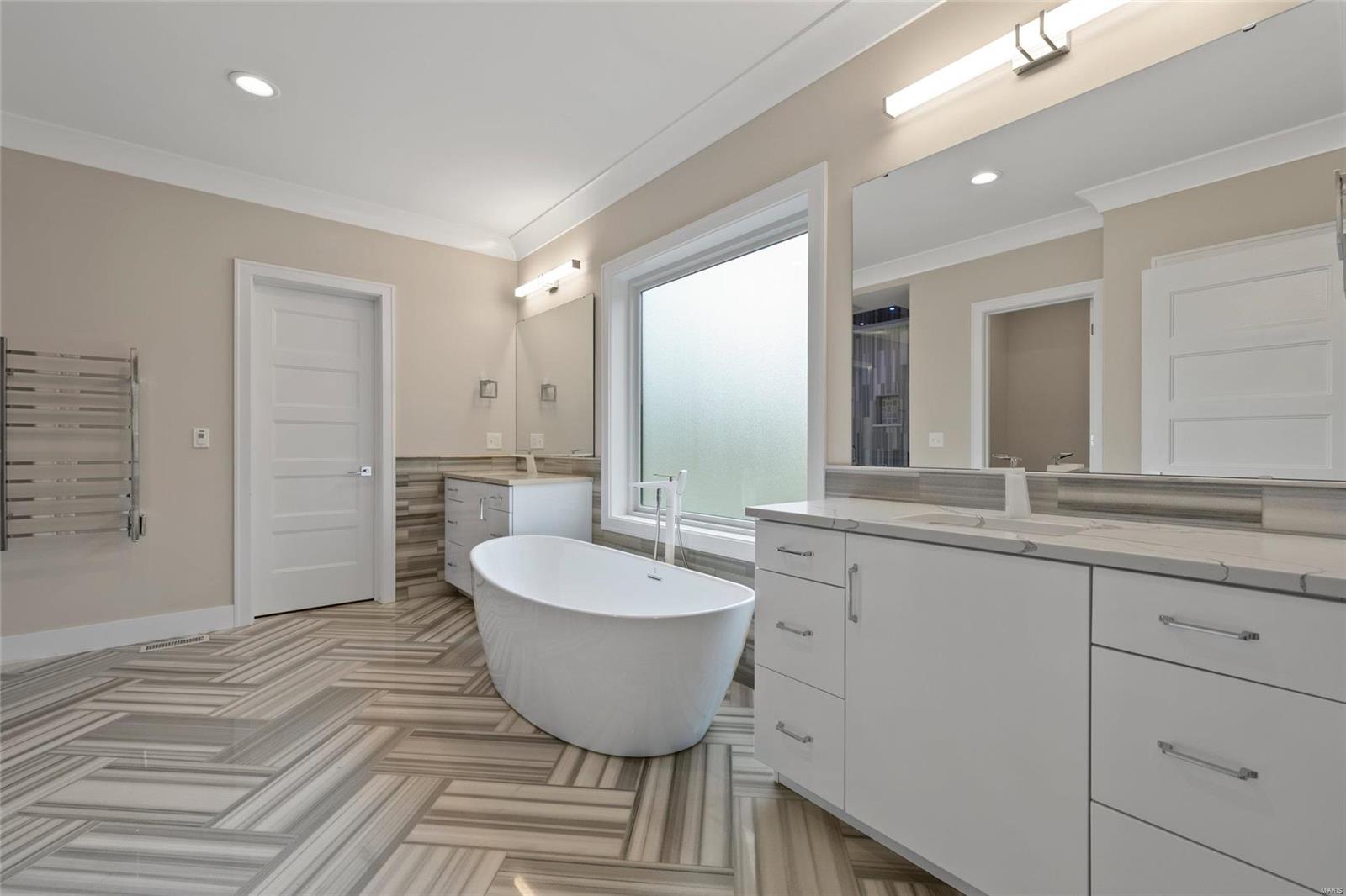 Candle Light Acres - Residential