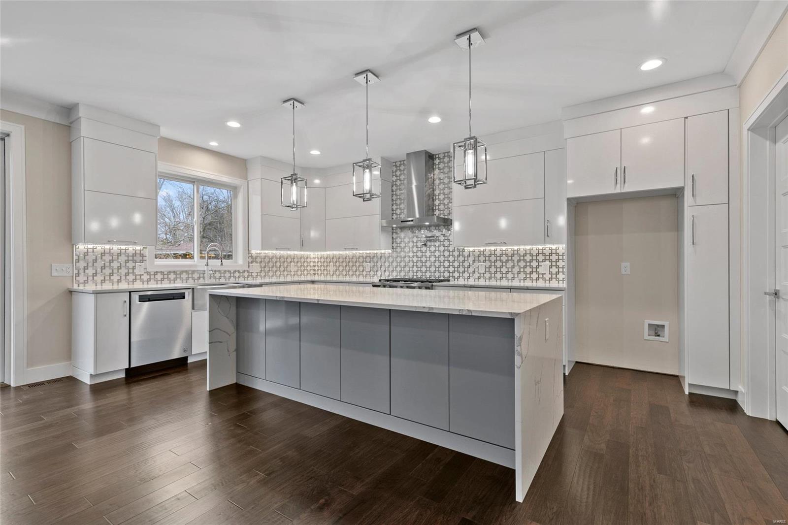 Candle Light Acres - Residential