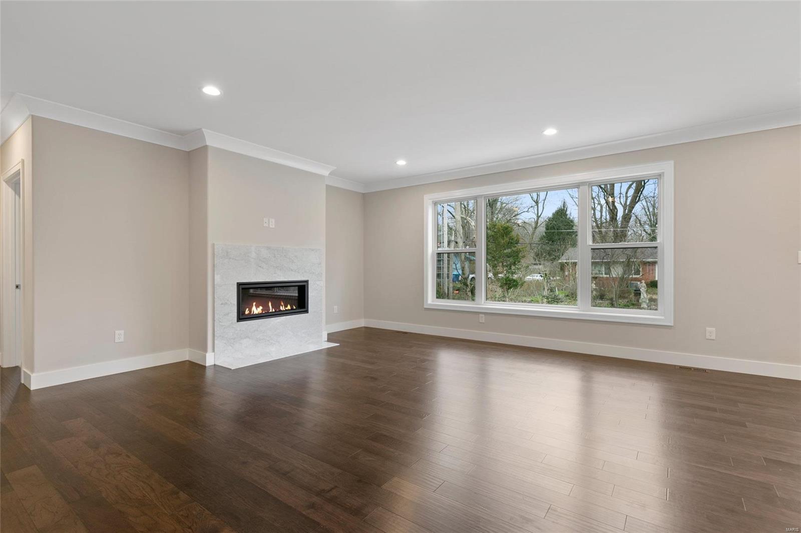 Candle Light Acres - Residential