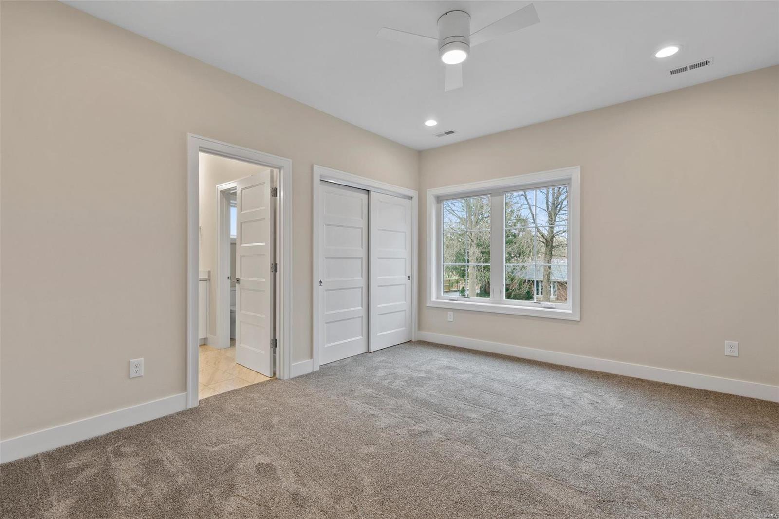 Candle Light Acres - Residential