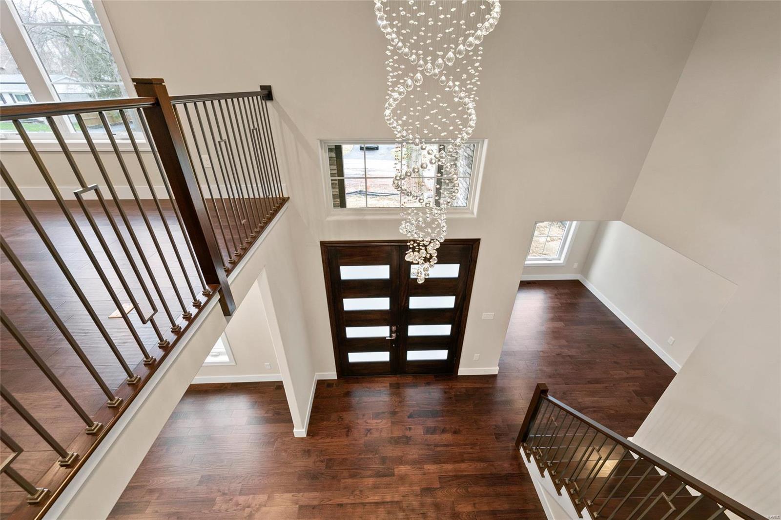 Candle Light Acres - Residential