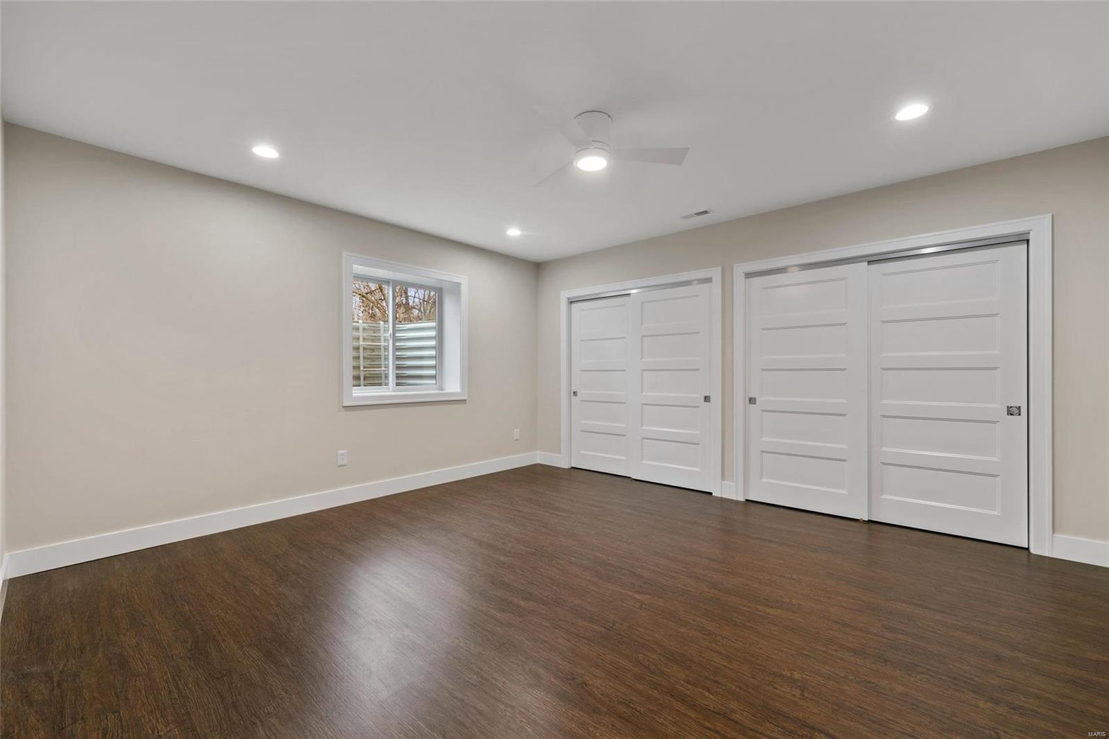 Candle Light Acres - Residential