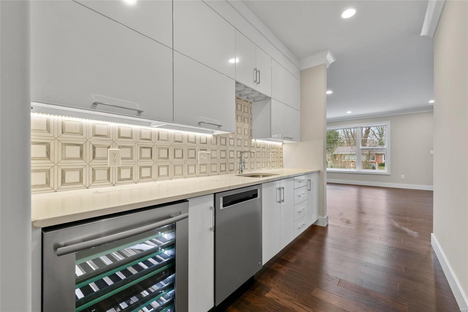 Candle Light Acres - Residential