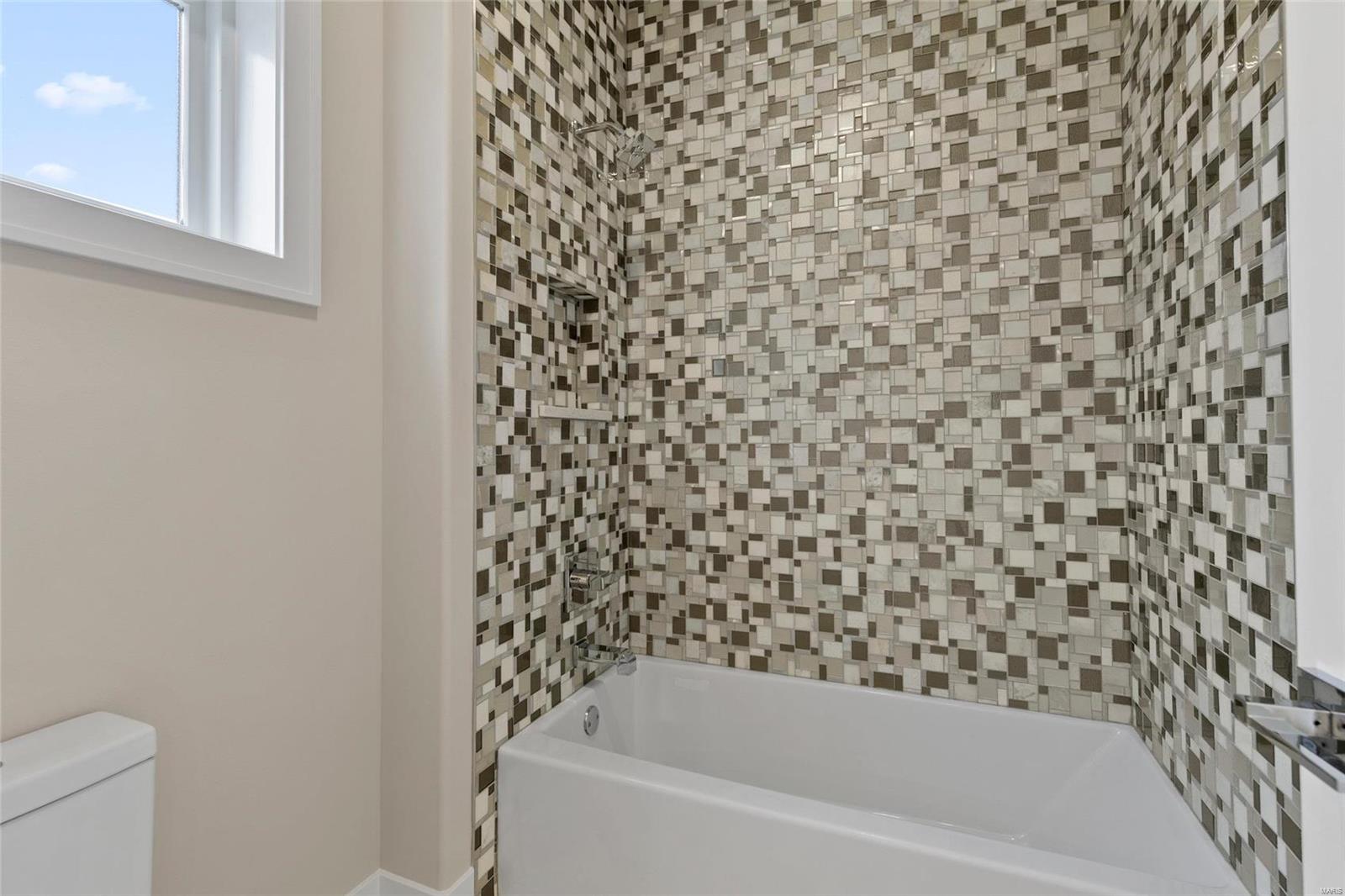 Candle Light Acres - Residential