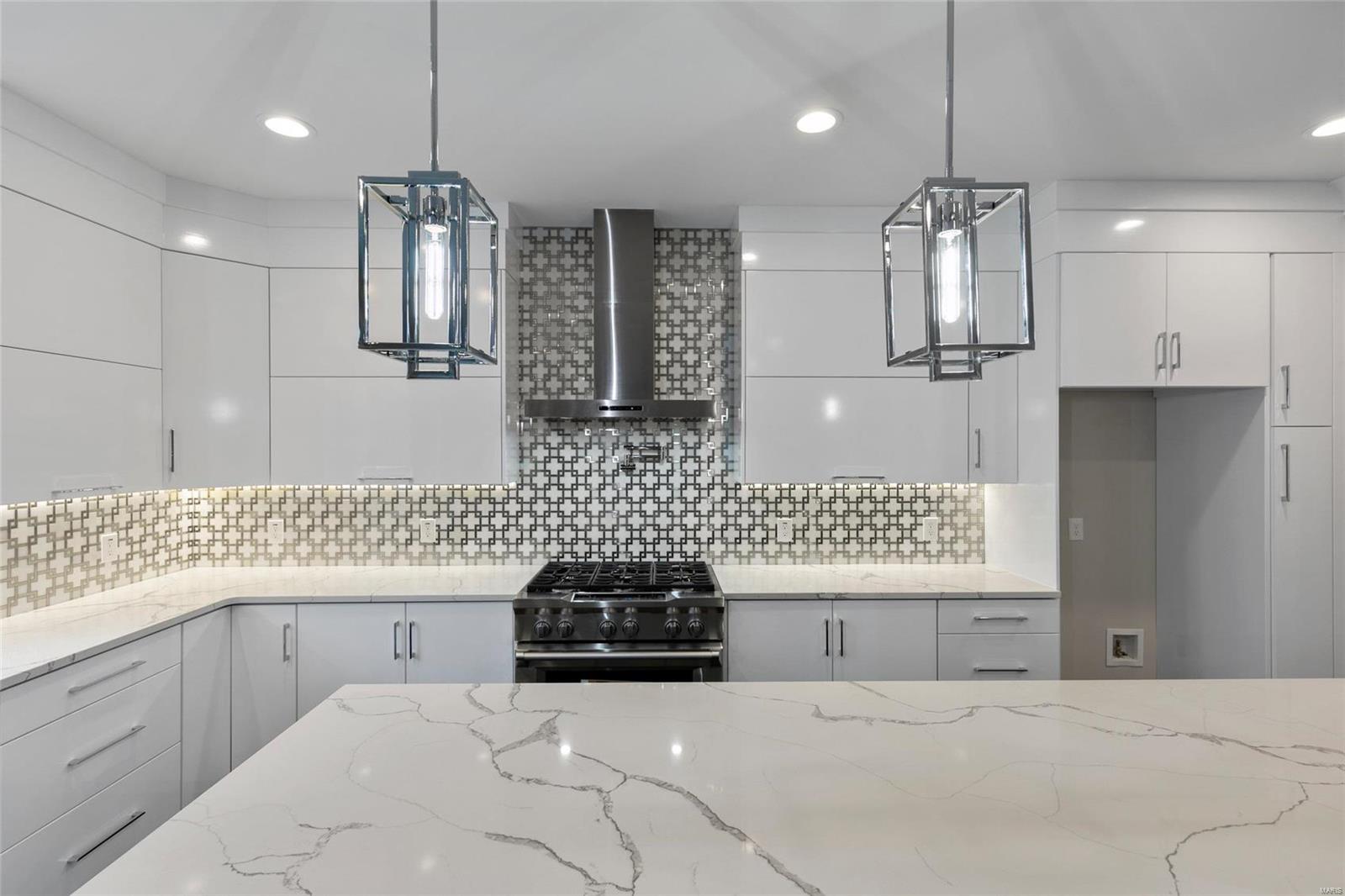 Candle Light Acres - Residential