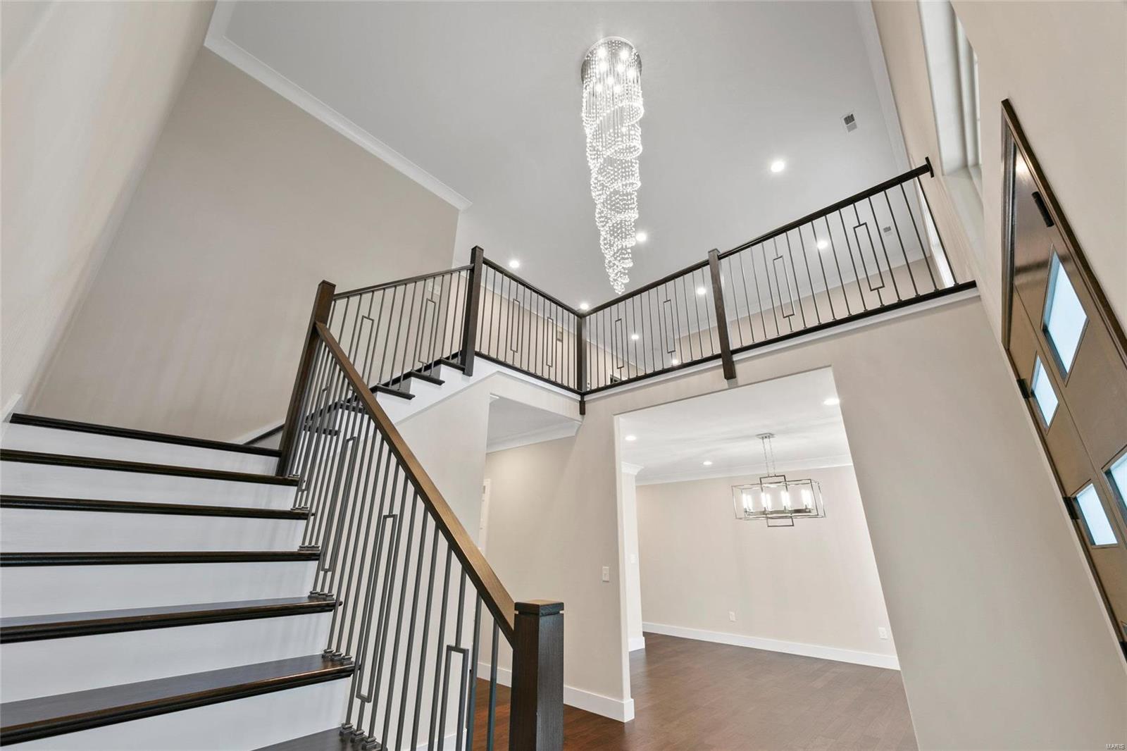 Candle Light Acres - Residential